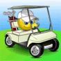 :Golf_Cart: