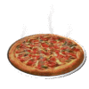 :Pizza_Pie: