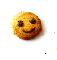 :Smiling_Cookie: