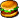 :big_burger: