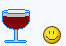 :drinking_wine: