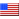 :flag_american: