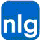 :nlg-logo: