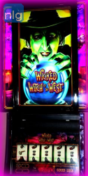 WMS Wicked Witch of the West 2.jpg